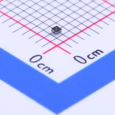 LM94023BITME/NOPB圖片